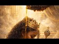 Saw dwe konnen de sezon spirituel (1)