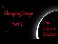 Sleeping Dogs Part 2
