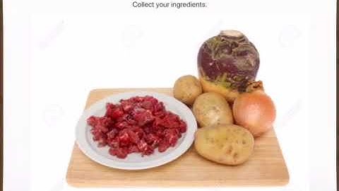 Pictello – Editing pronunciations