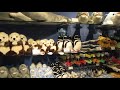 【須磨水族館】Souvenir Shop みやげ物