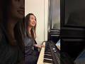 Risk It All #stellaarisandy #musician #pianist #riskitall #lovesong