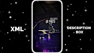 𝐃𝐉 𝐃𝐔𝐒𝐊 𝐓𝐈𝐋𝐋 𝐃𝐀𝐖𝐍 × 𝐋𝐄𝐋𝐎𝐋𝐀𝐘 𝐕𝟐 𝐒𝐋𝐎𝐖 𝐑𝐄𝐌𝐈𝐗||[𝐍𝐄𝐖 𝐓𝐑𝐄𝐍𝐃] 𝐀𝐋𝐈𝐆𝐇𝐓 𝐌𝐎𝐓𝐈𝐎𝐍 𝐏𝐑𝐄𝐒𝐄𝐓 (✅𝐗𝐌𝐋)|| @xue-editz ❤️