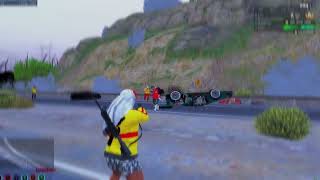 Hayat İbaret Paradan #mdrp