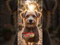 💔 “Ei Kukurta Shudhu Ektu Bhalobasha Chai”#dog#emotional #aishorts
