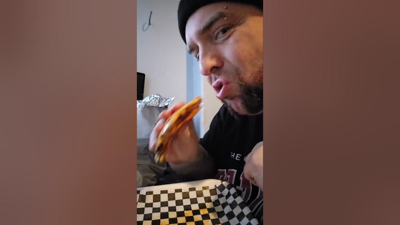 quesorita-review-mad-taco-apache-junction-who-makes-the-best