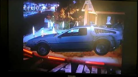 3_28_2013  _Back To The Future Carfly_