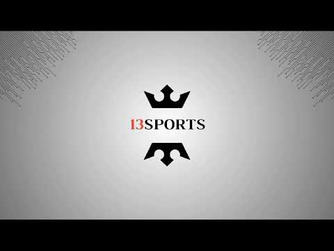 Abdulrazack Hamza Highlights 2023 (Supersport United) Abdulrazack Hamza Highlights 2023 (Supersport United) Thumbnail