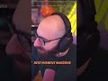 MARZA da CONSIGLI su come TROMBARE #viral #marza #clip #twitch #marzaclip