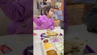 Celebrity How bout now benson? #vaanigautam #shorts #tiktok #acting Profile