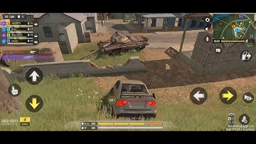 Noob to Pro 124: Sniper Reflex GOD Mode 🎯🔥 Insane 1-Tap Highlights in CODM Battle Royale!