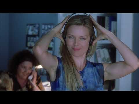 Full movie white oleander