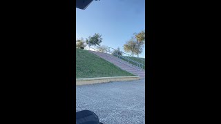 Throwback to this banger Jonathan Perroni Clip! #Scootering #Bluntscooters #Envyscooters