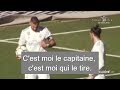 Benzema impose son autorité face à Bale