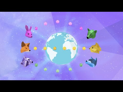 Video: Wat is Metamask in Blockchain?