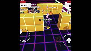 Download Lagu See u later MP3