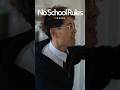 空音 - No School Rules 👀 #newmusic #hiphop #rap #song