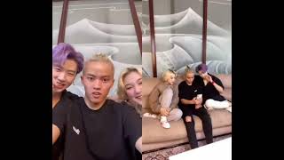 THE YOLO HOUSE #shorts