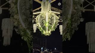 Padafung 2026 #province tradition Enrile,Cagayan
