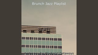 Simplistic Moods for Vacations