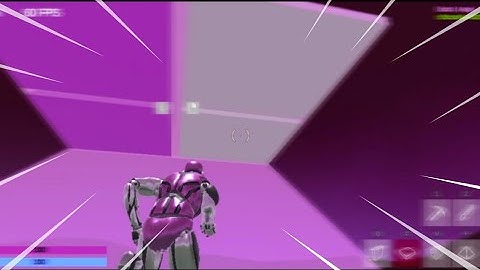 The best 1v1.lol montage you will ever see...