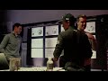 A Box of Swagger: TP5 & TP5x pix, Co-Designed With Rickie Fowler | TaylorMade Golf