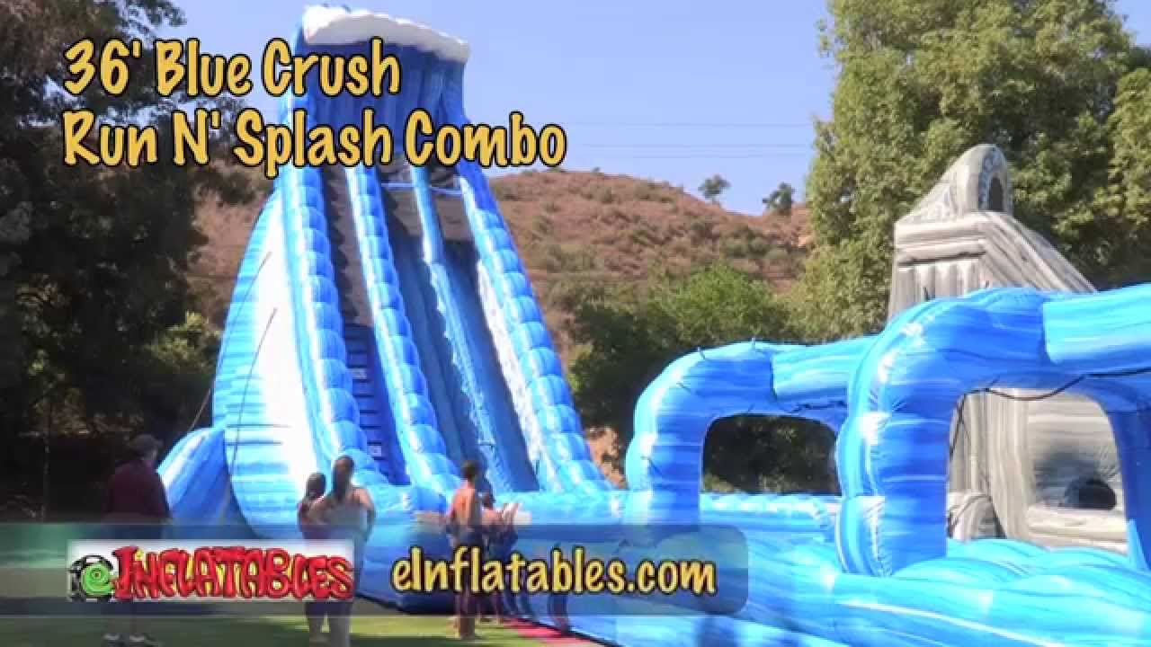 Inflatable Slide Rentals Mobile Al Inflatable Slide Rentals Mobile Al