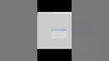 Query for selecting total number in MySQL #noshi   #youtubeshorts #coding #graphics #mysql