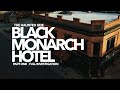 Black Monarch Hotel | Part 1 | Paranormal Investigation | Full Episode 4K | S05 E07