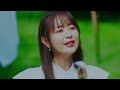 井口裕香「Prologue」MV フル（ TVアニメ「虫かぶり姫」OPテーマ）