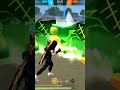 😱raistar ki odians😱#viral#trending#