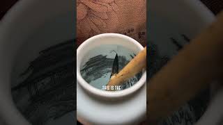 This Jar Hides a Secret World Inside