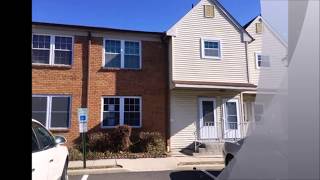 Hackettstown NJ - 59 900