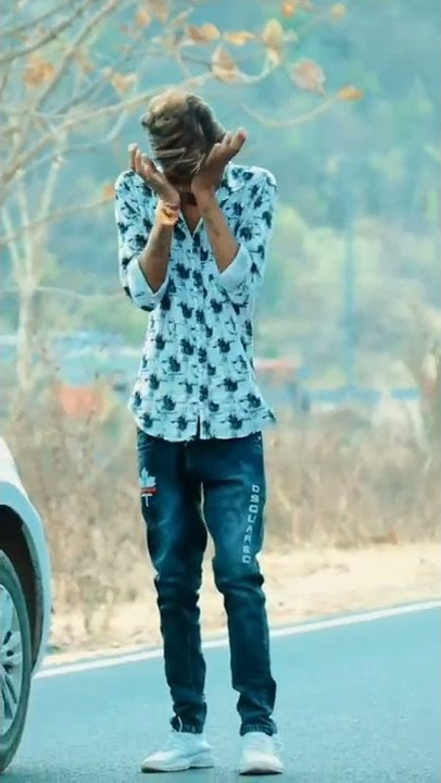 Ek katta gola bidi cg new Video Nitesh comedyan