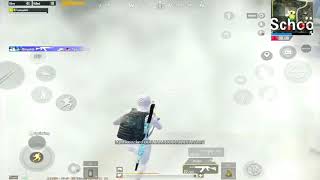 Pubg Whatsapp Steste