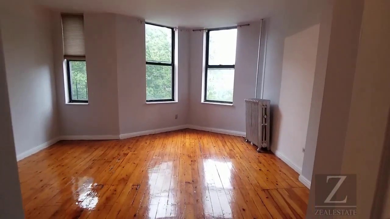 416 2nd Street 3L, Nkosi Zealestate Group 917.652.6002 YouTube