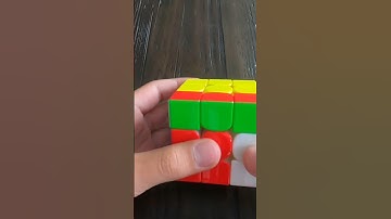 Cubing Loop Part 27