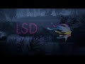 LSD Simulator - Forest Preview