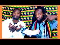 Iri Ni Iyobera Ritagatifu _Umusatsi Wabarasita No muri Bibiriya Uranditse😱!!