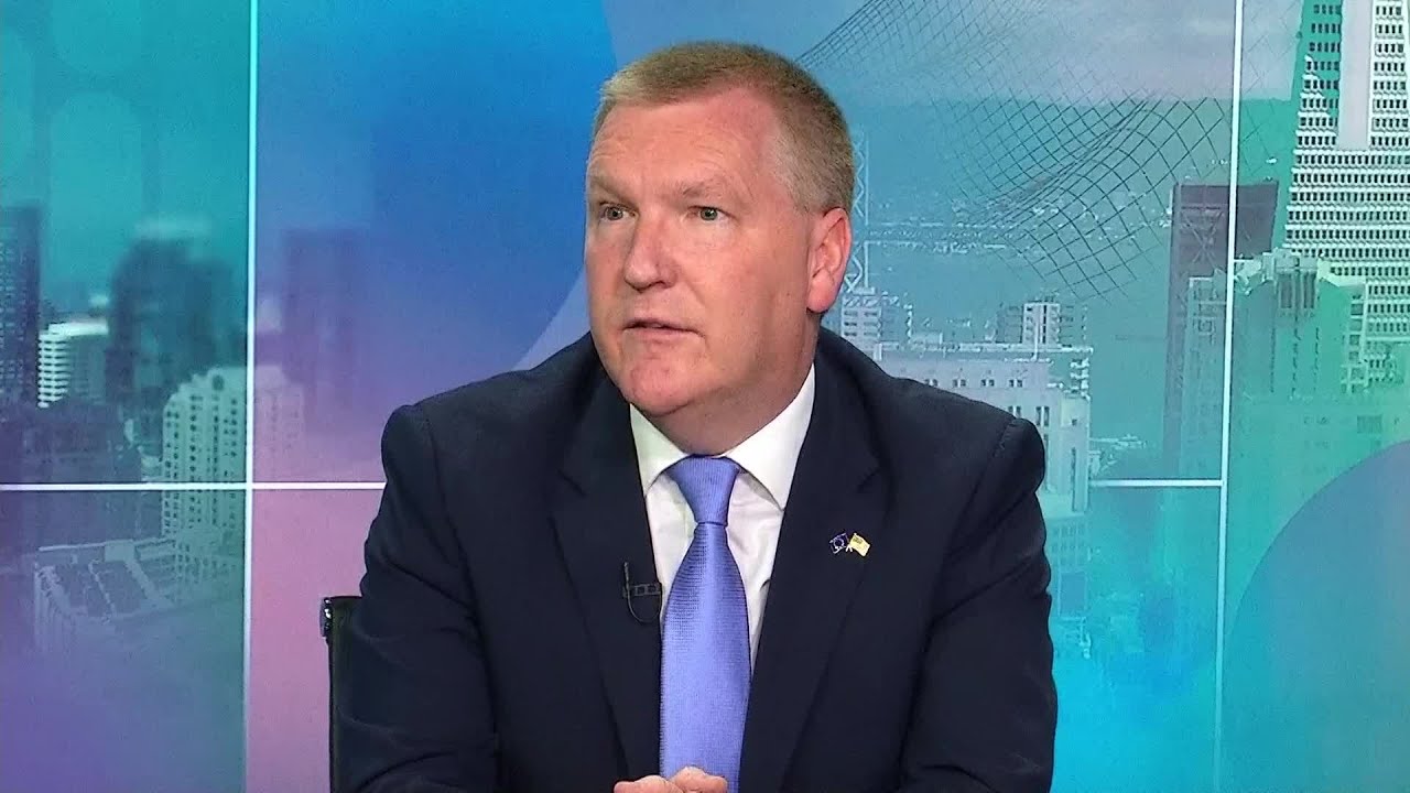 EU Eyes New Tech Rules With The Digital Fairness Act