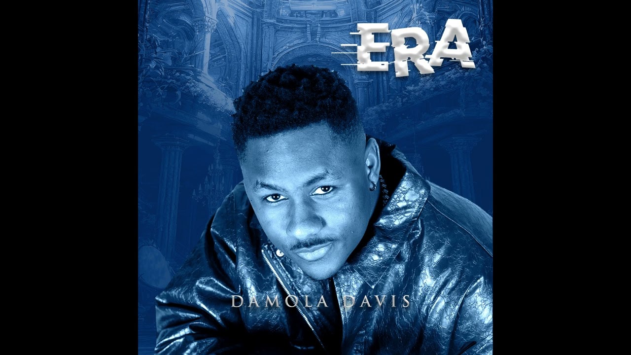 Damola Davis – ERA (Official Audio) auf YouTube ansehen Damola Davis – ERA (Official Audio) auf YouTube ansehen