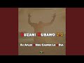 Buzani Kubawo 2.0 (Gqom Mix)