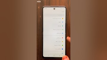 Tecno Spark Go 2024 Language Change Setting || How To Change Language Tecno Spark Go 2024