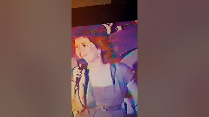 Carol Mead - fame