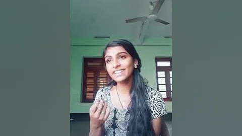Oru deivam thantha poove song original voice for hridyaraj kannathil mutthamittal
