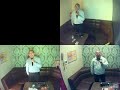 松田樹利亜/負けない Broken Heart【字幕設定で歌詞表示あり】