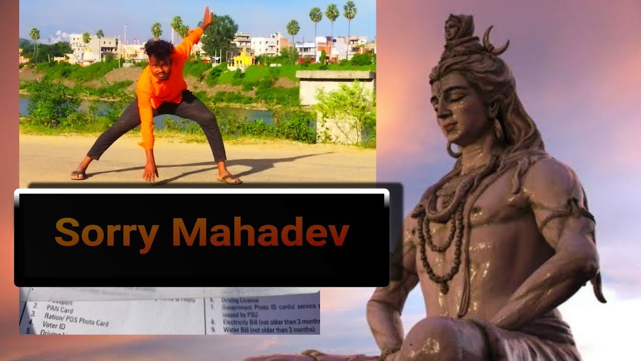 Pooja Ke liye market gye || Dilip omang vlogs || India🇮🇳 || 