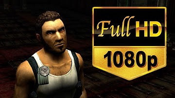 Hopeless Bleak Despair, Denial Of The Fittest | [#01] The Suffering Ties That Bind (19-05-2024)