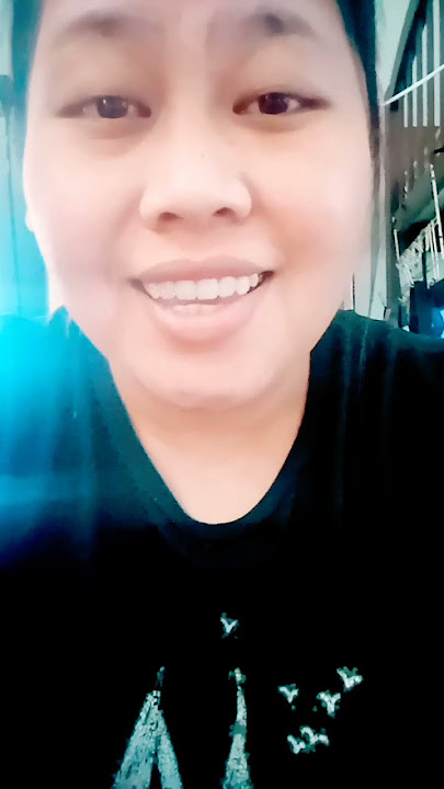waru doyong #music #jaranan #jathilan #campursari #cover