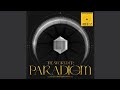 ATEEZ (エイティーズ) 「Paradigm」 [Official Audio]