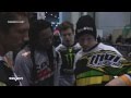 Predator Geneva Episode vurbmoto